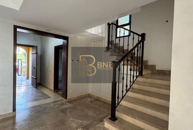 53980853 - صورة العقار 2