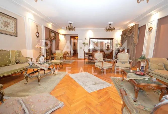 85331380 - صورة العقار 2