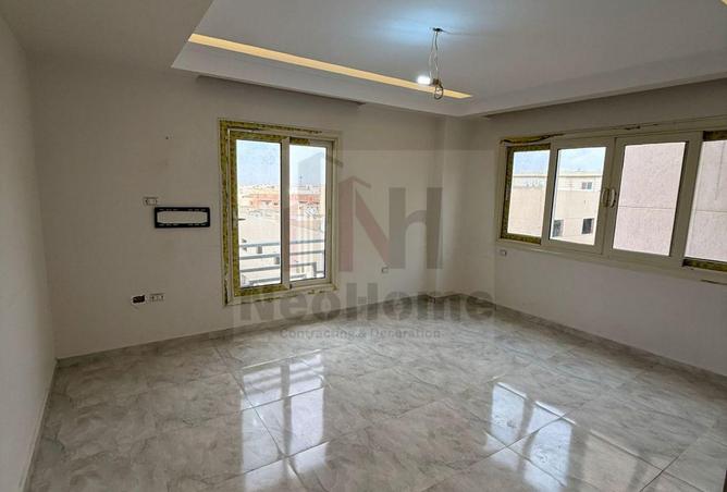 52191296 - صورة العقار 2