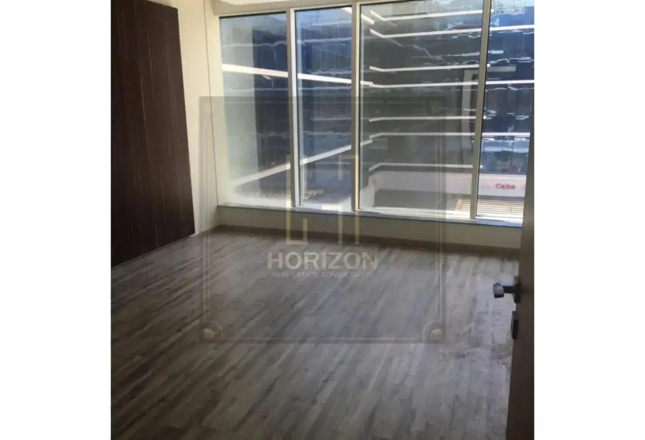 110760557 - Property Main Image