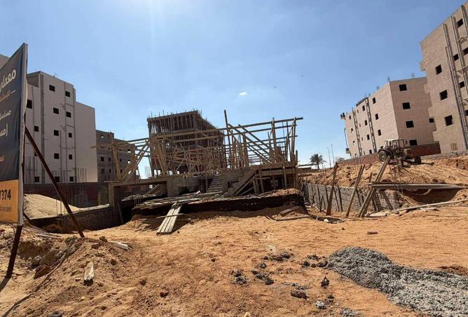 56245138 - صورة العقار 3