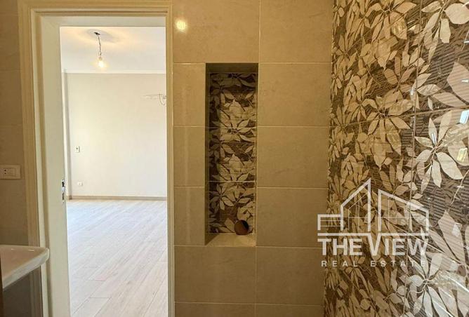 8470759 - صورة العقار 2