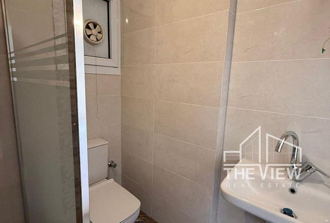 8470759 - صورة العقار 3