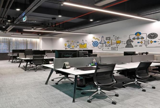 8690936 - Property Main Image