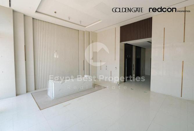 64393806 - Property Main Image