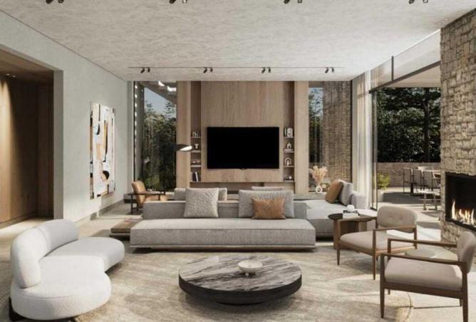 8697717 - Property Image 2