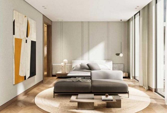 8697717 - Property Image 3