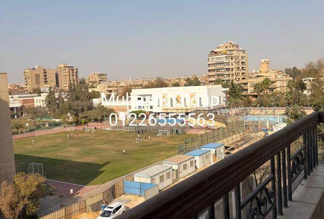 70370851 - صورة العقار 2