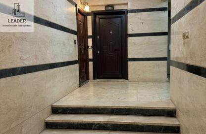 شقة - 3 غرف نوم - 1 حمام للبيع في عمارات النرجس - النرجس - مدينة القاهرة الجديدة - القاهرة شقة - 3 غرف نوم - 1 حمام للبيع في عمارات النرجس - النرجس - مدينة القاهرة الجديدة - القاهرة