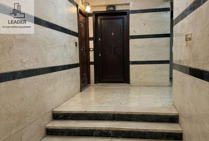 90996297 - صورة العقار 2
