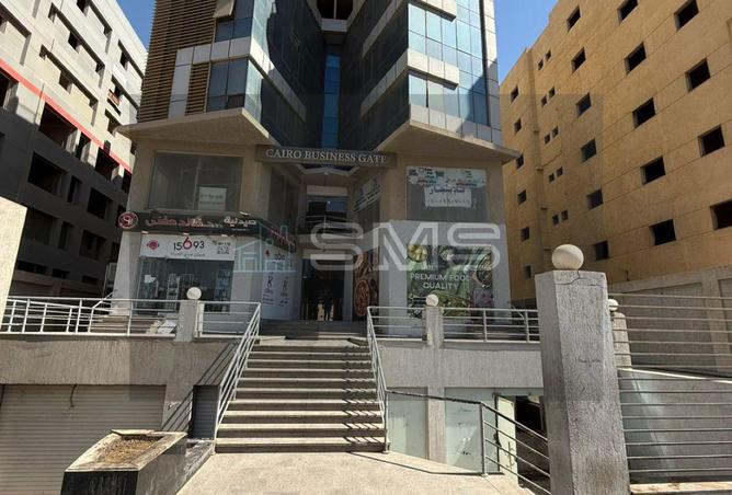 8657588 - الصورة الرئيسية للعقار