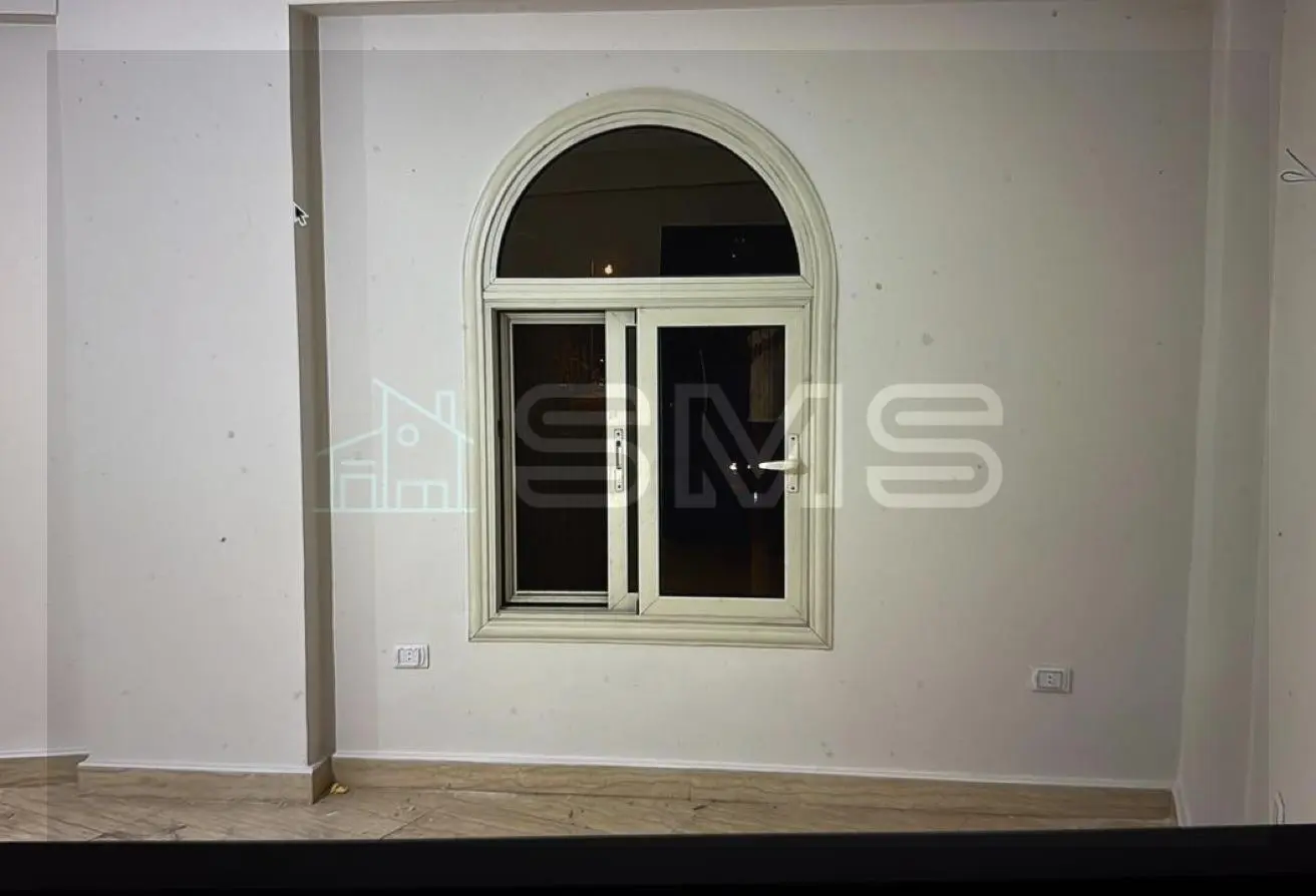 121657698 - الصورة الرئيسية للعقار