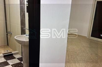 Apartment - 3 - 2 for rent in El Banafseg Apartment Buildings - El Banafseg - New Cairo City - Cairo Apartment - 3 - 2 for rent in El Banafseg Apartment Buildings - El Banafseg - New Cairo City - Cairo