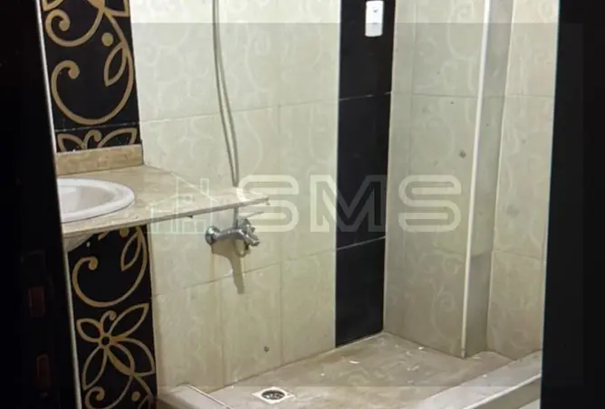 121657698 - صورة العقار 2