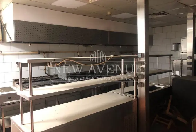 119069739 - Property Image 3
