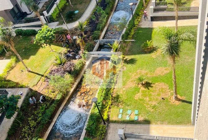 64641874 - الصورة الرئيسية للعقار