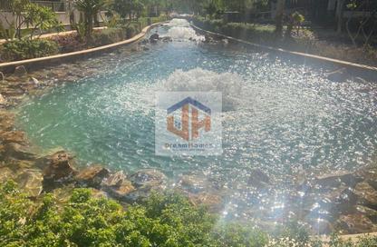 Apartment - 2 Bedrooms - 1 Bathroom for sale in Privado - Madinaty - Cairo