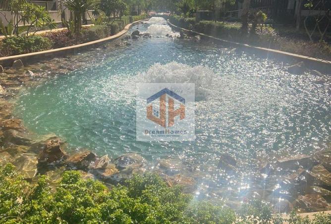 64641874 - صورة العقار 2