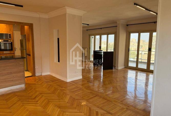 66952928 - Property Main Image