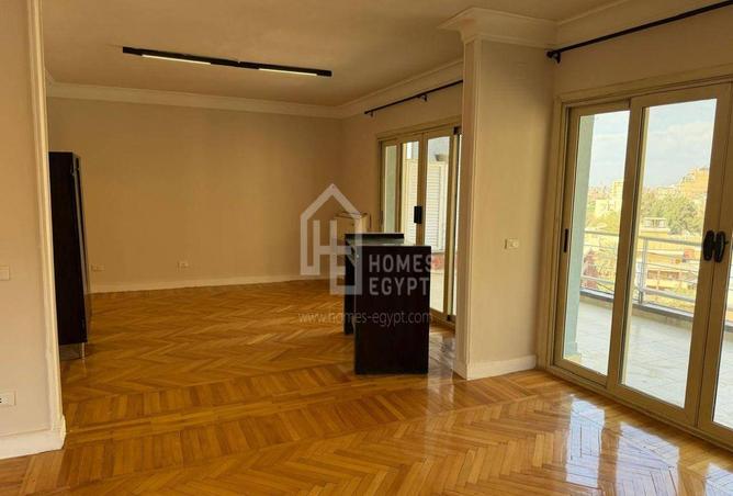 66952928 - Property Image 3