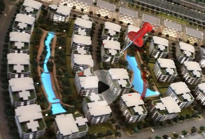 52451926 - Property Image 3