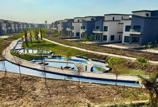 52451926 - Property Image 2