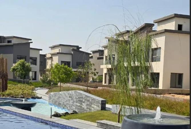 52451926 - Property Main Image