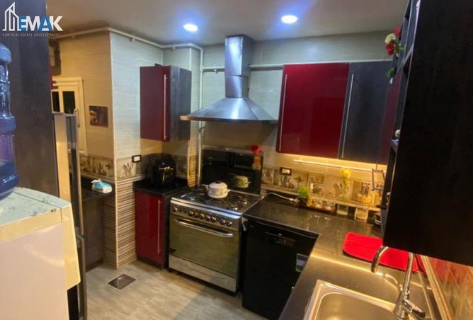 102916126 - Property Image 2