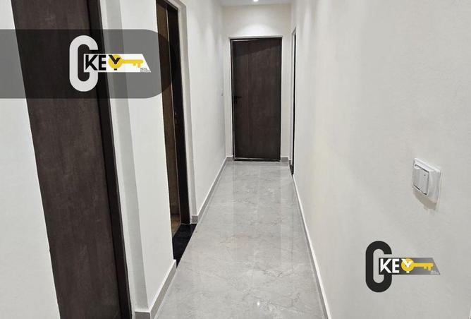 58250312 - صورة العقار 3