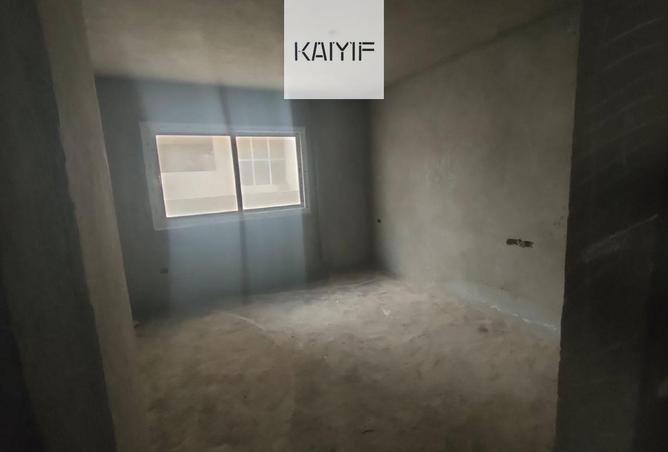 74581709 - Property Image 3