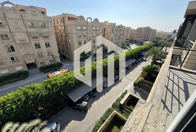 56251886 - صورة العقار 3