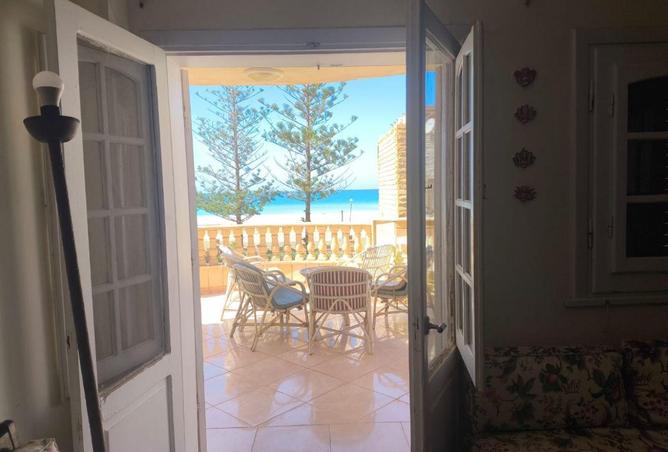 84518656 - Property Image 2