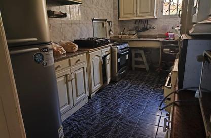 Villa - 7 Bedrooms - 5 Bathrooms for sale in Badr Village - Al Alamein - North Coast Villa - 7 Bedrooms - 5 Bathrooms for sale in Badr Village - Al Alamein - North Coast