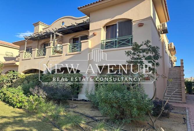 70095597 - Property Main Image