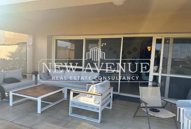 70095597 - Property Image 3