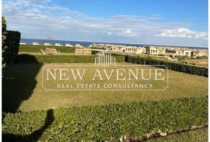 70095597 - Property Image 2