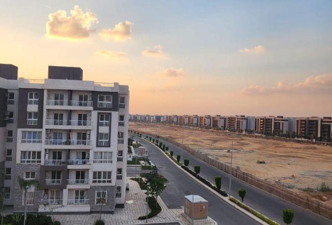 8722222 - صورة العقار 2