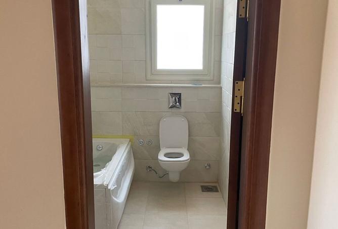 96033762 - Property Image 3