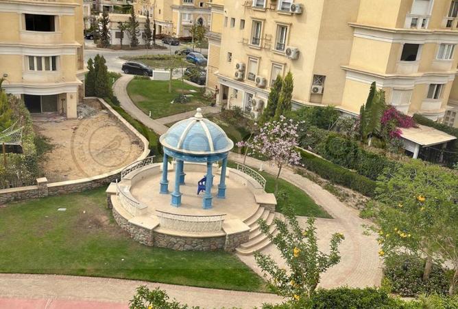 8675792 - صورة العقار 3