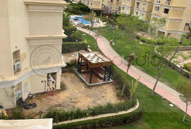 8675792 - صورة العقار 2