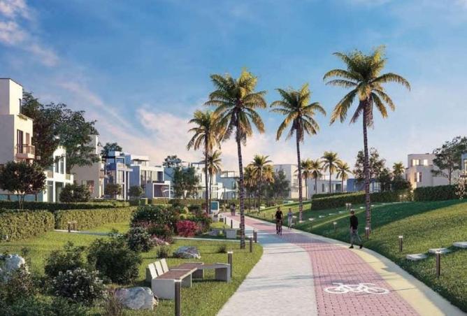 54504535 - صورة العقار 2