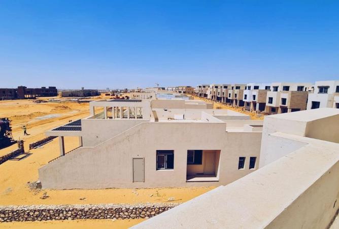 54504535 - صورة العقار 3