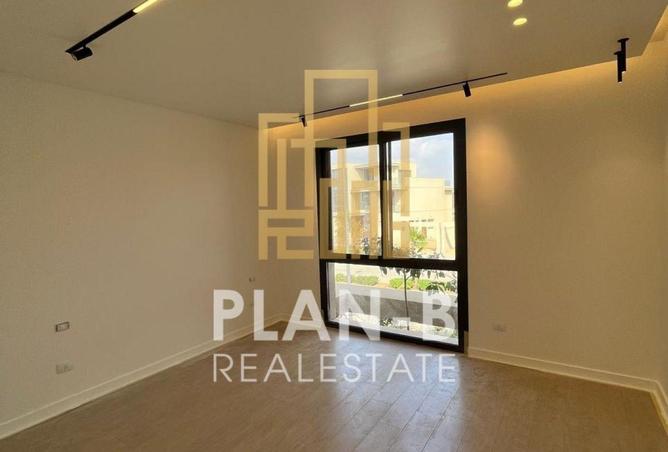 64379399 - صورة العقار 2