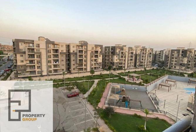 71906655 - الصورة الرئيسية للعقار