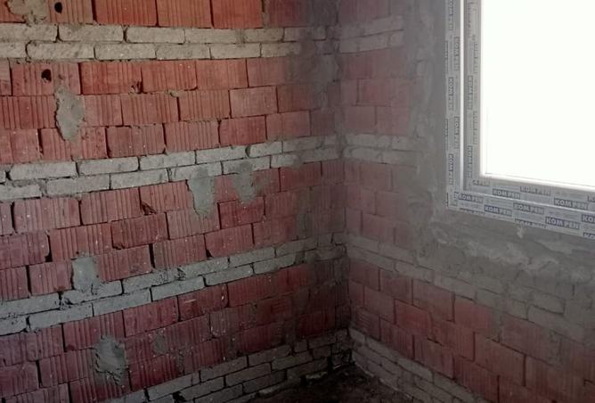 96312101 - صورة العقار 3