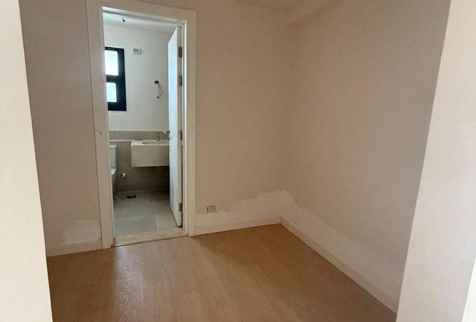 8678309 - صورة العقار 3