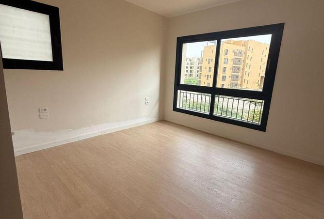 8678309 - الصورة الرئيسية للعقار