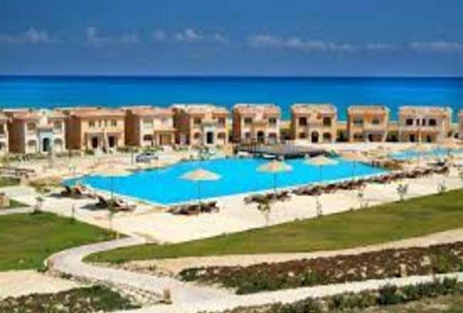 64388975 - صورة العقار 3