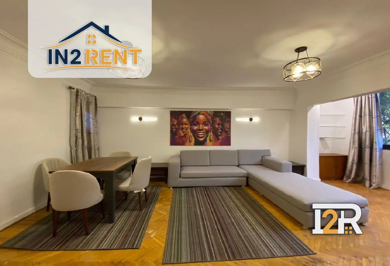 117007805 - Property Main Image
