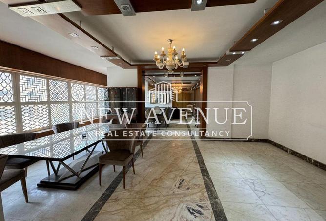 68531586 - Property Image 2